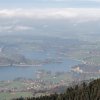 20081026_163